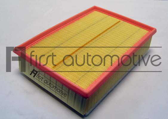 1A FIRST AUTOMOTIVE oro filtras A63552